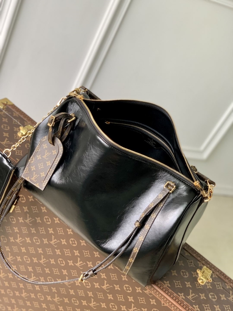 LV Box Bags